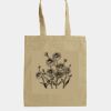 Natrual Tote Bag DEAL Thumbnail