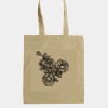 Natrual Tote Bag DEAL Thumbnail