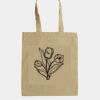 Natrual Tote Bag DEAL Thumbnail