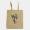 Natrual Tote Bag DEAL Thumbnail