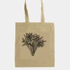 Natrual Tote Bag DEAL Thumbnail