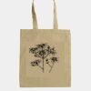 Natrual Tote Bag DEAL Thumbnail