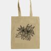 Natrual Tote Bag DEAL Thumbnail