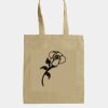 Natrual Tote Bag DEAL Thumbnail