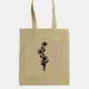 Natrual Tote Bag DEAL Thumbnail