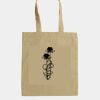 Natrual Tote Bag DEAL Thumbnail