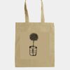 Natrual Tote Bag DEAL Thumbnail