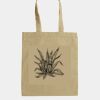 Natrual Tote Bag DEAL Thumbnail