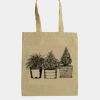 Natrual Tote Bag DEAL Thumbnail