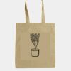 Natrual Tote Bag DEAL Thumbnail