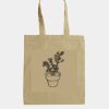 Natrual Tote Bag DEAL Thumbnail