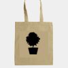 Natrual Tote Bag DEAL Thumbnail