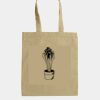 Natrual Tote Bag DEAL Thumbnail