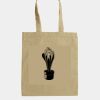 Natrual Tote Bag DEAL Thumbnail