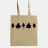 Natrual Tote Bag DEAL Thumbnail