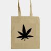 Natrual Tote Bag DEAL Thumbnail