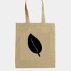 Natrual Tote Bag DEAL Thumbnail