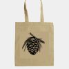 Natrual Tote Bag DEAL Thumbnail