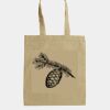 Natrual Tote Bag DEAL Thumbnail