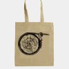 Natrual Tote Bag DEAL Thumbnail