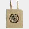 Natrual Tote Bag DEAL Thumbnail