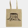 Natrual Tote Bag DEAL Thumbnail