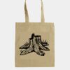 Natrual Tote Bag DEAL Thumbnail