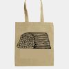 Natrual Tote Bag DEAL Thumbnail