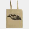 Natrual Tote Bag DEAL Thumbnail