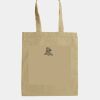 Natrual Tote Bag DEAL Thumbnail