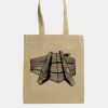 Natrual Tote Bag DEAL Thumbnail