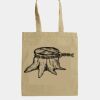 Natrual Tote Bag DEAL Thumbnail