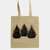 Natrual Tote Bag DEAL Thumbnail