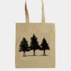 Natrual Tote Bag DEAL Thumbnail