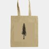 Natrual Tote Bag DEAL Thumbnail