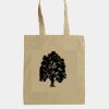 Natrual Tote Bag DEAL Thumbnail