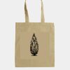 Natrual Tote Bag DEAL Thumbnail