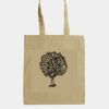 Natrual Tote Bag DEAL Thumbnail