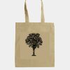 Natrual Tote Bag DEAL Thumbnail