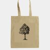 Natrual Tote Bag DEAL Thumbnail