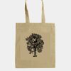 Natrual Tote Bag DEAL Thumbnail