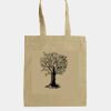 Natrual Tote Bag DEAL Thumbnail