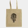 Natrual Tote Bag DEAL Thumbnail