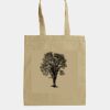 Natrual Tote Bag DEAL Thumbnail