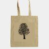 Natrual Tote Bag DEAL Thumbnail