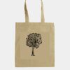 Natrual Tote Bag DEAL Thumbnail