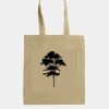 Natrual Tote Bag DEAL Thumbnail