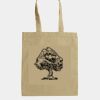 Natrual Tote Bag DEAL Thumbnail