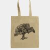 Natrual Tote Bag DEAL Thumbnail