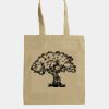 Natrual Tote Bag DEAL Thumbnail